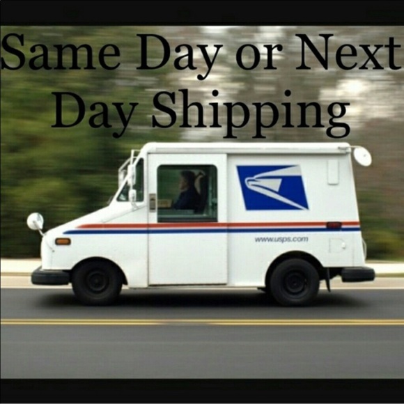 Overweight Shipping Label/Additional Shipping Label - Picture 3 of 5